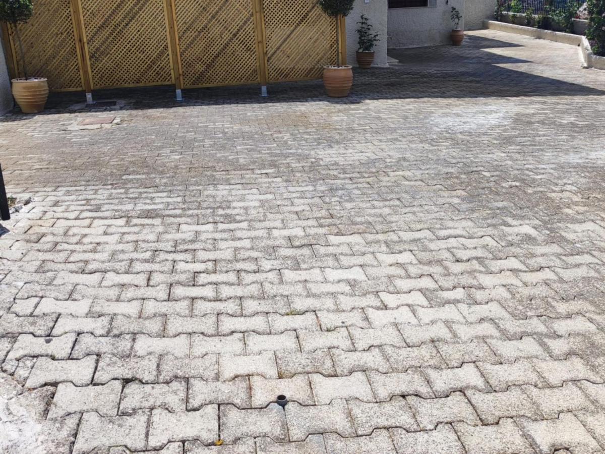 Fioravante Argostolion Dış mekan fotoğraf